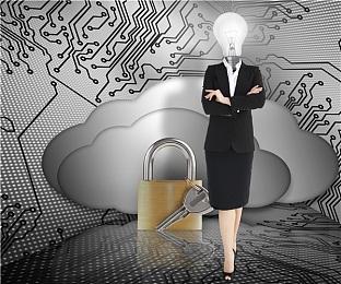 《最终幻想7：重生》总监：游戏从《巫师3》和《地平线》吸取灵感